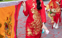 四虎视频在线观看2021